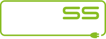 E-Mobility: Ladestationen, Batterien und Energieeinsparungen