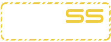 Industrielle Projekte