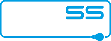 Lichtplanung und Beleuchtungskonzepte
