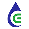 EveChem – Fertigung