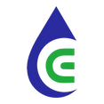EveChem Logo