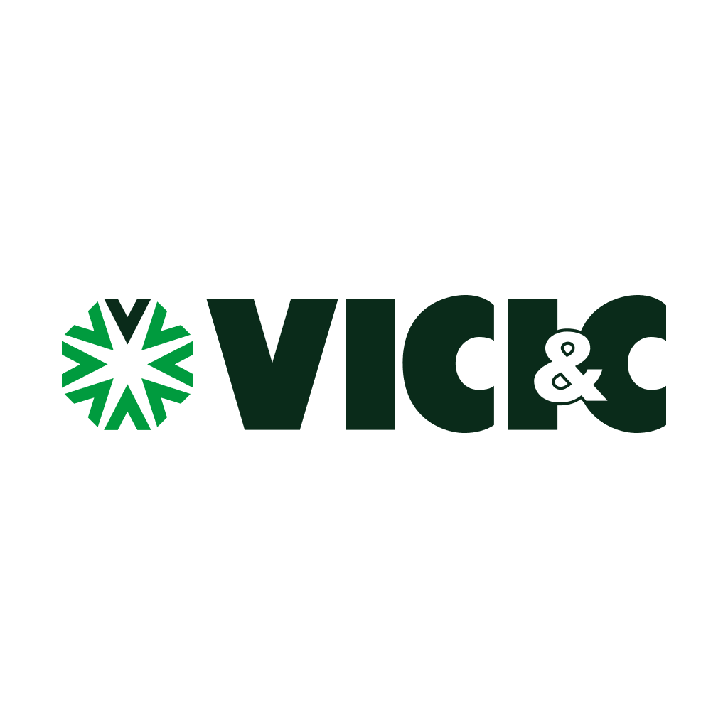 Optische Messsysteme von VICIVISION