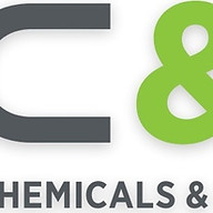DC&C Hamburg Logo