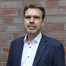 Produkt- und Logistikumfeld