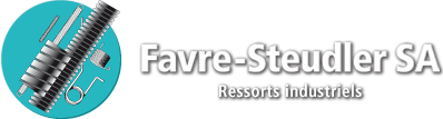 Favre-Steudler Logo