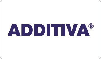 Additiva
