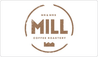 Mill