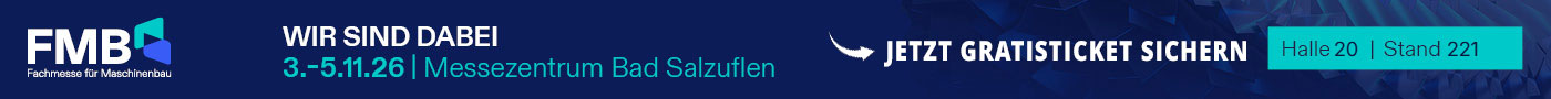 Messeauftritt SC electronic service