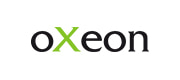 Carbonfasergelege Oxeon