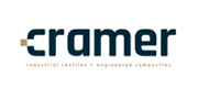 Prozessmaterialien