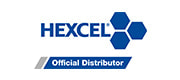 Prepreg HexPly