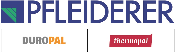 Customer Pfleiderer Deutschland GmbH