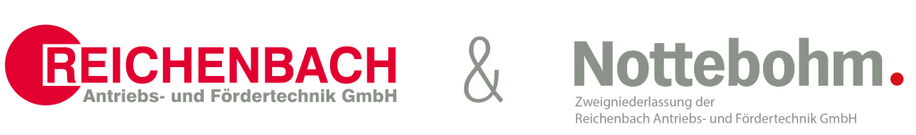 Reichenbach Nottebohm logo