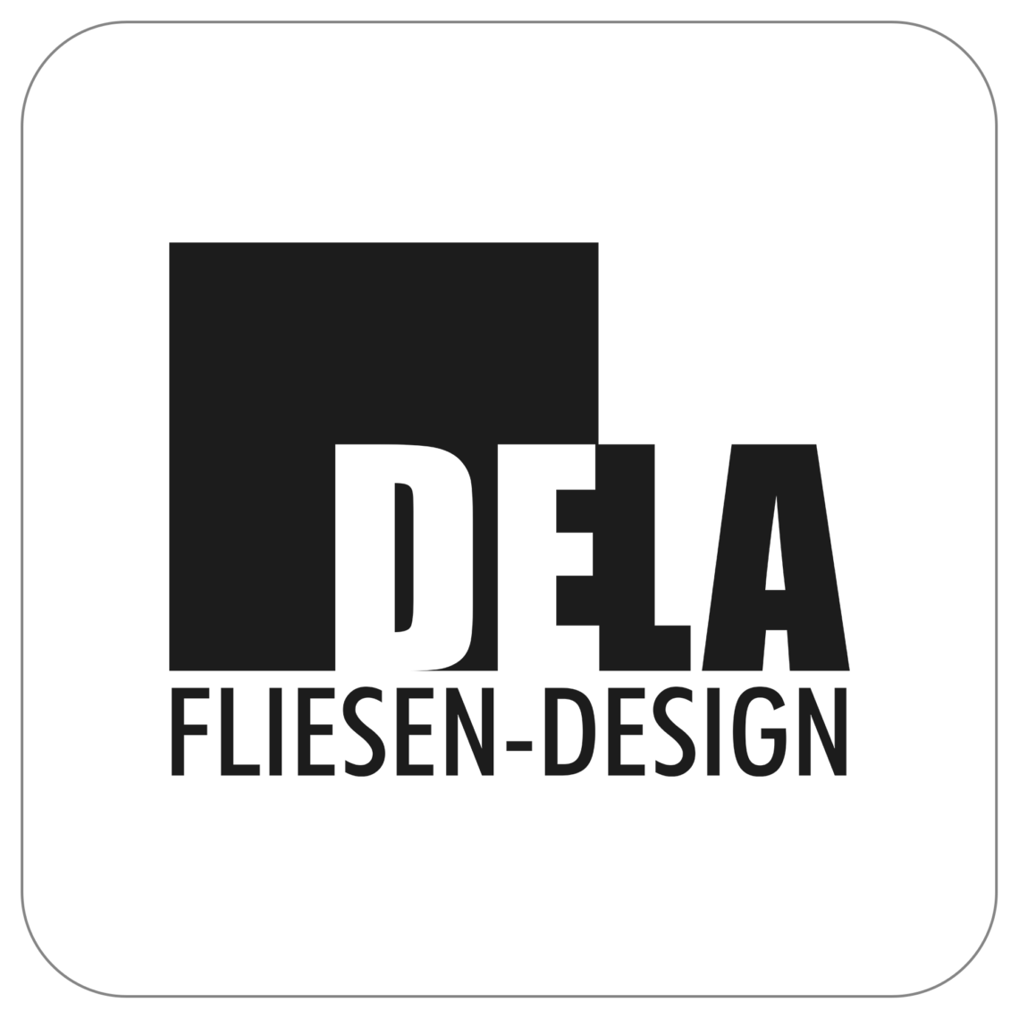 Referenz: Dela