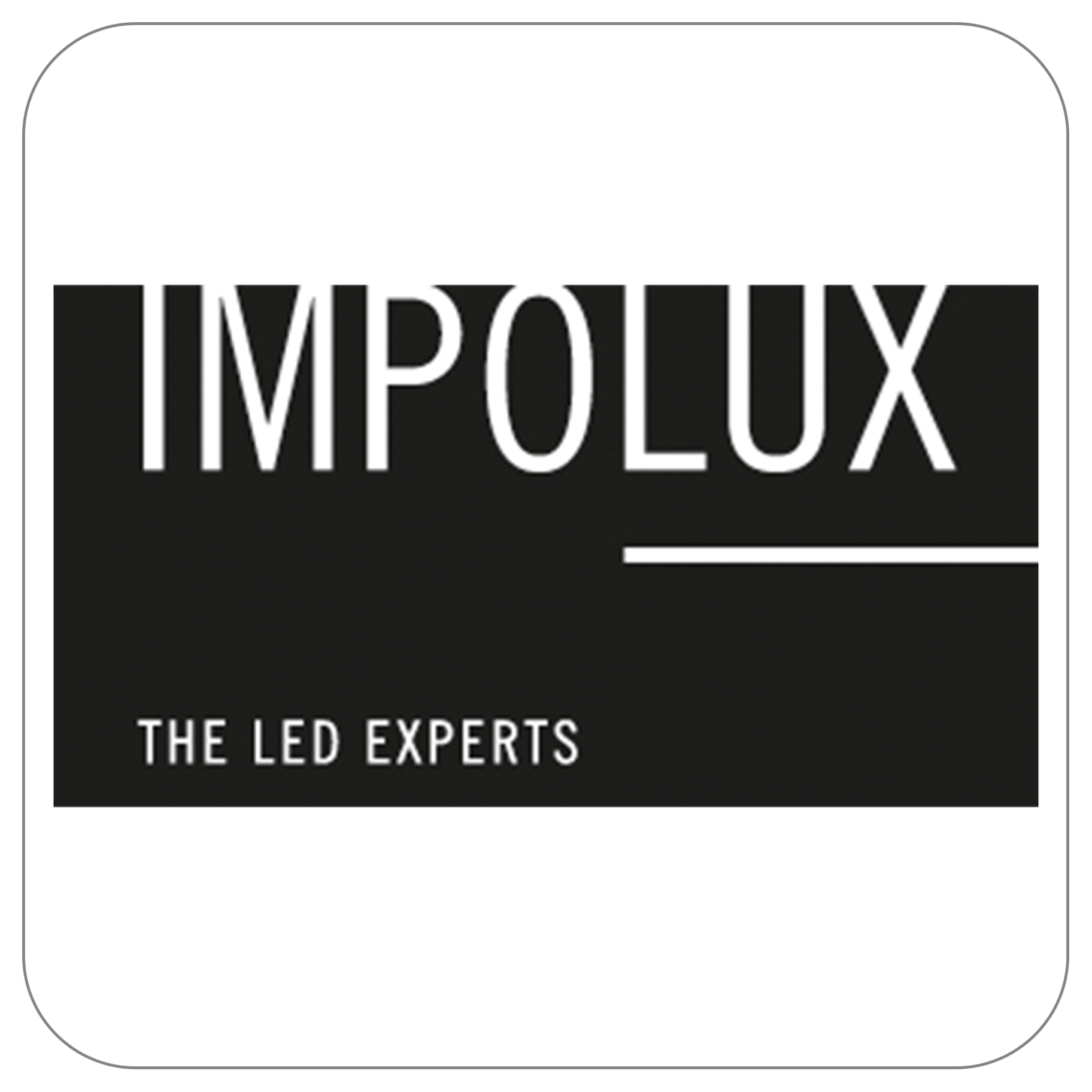 Referenz: Impolux