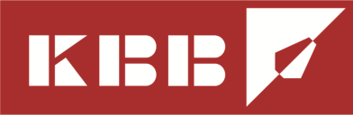 Logo Kasseler-Beton-Betrieb GmbH & Co. KG