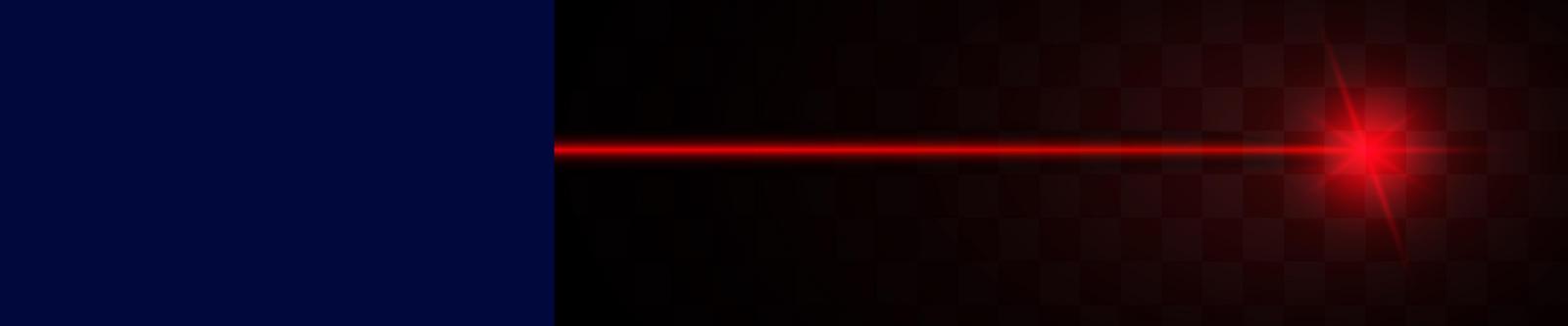 Lasermesstechnik