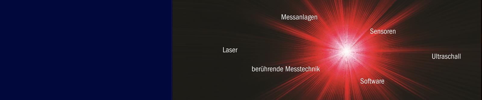 Produktübersicht