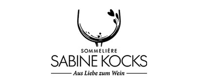 Team der Union Rösterei