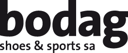 Bodag Logo