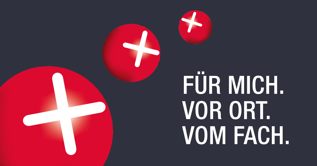 Elektro Treu – Fertigung