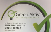 Pneumatischer/hydraulischer Antriebszylinder