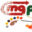 MG-Plast Logo