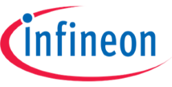 Infineon