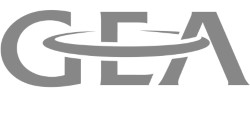 GEA