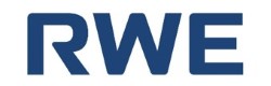 RWE