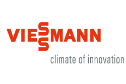 Viessmann
