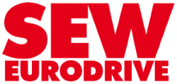 SEW