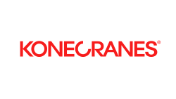 Konecranes