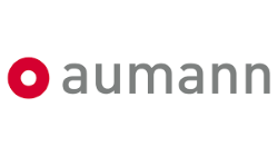 Aumann