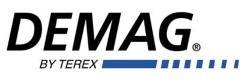 Demag