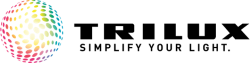 Trilux