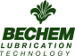 BECHEM COGELSA Iberia Logo