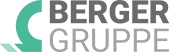 Logo Heinz Berger Maschinenfabrik GmbH & Co. KG