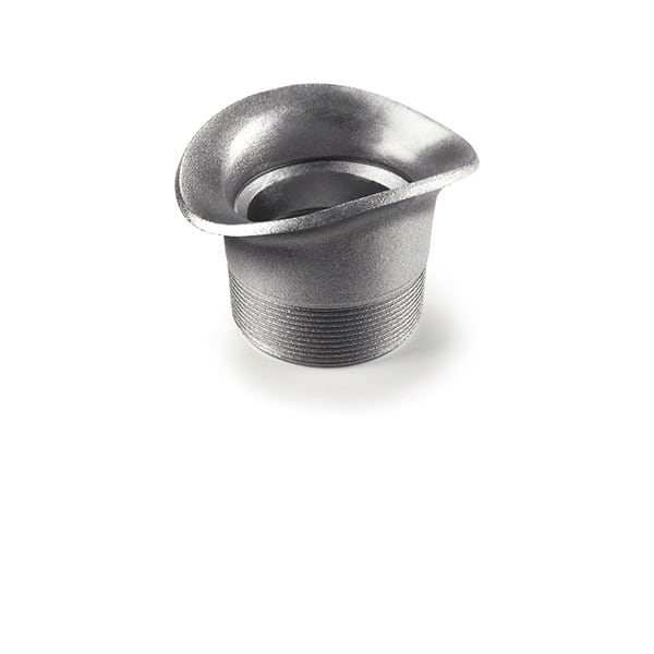Sonderanfertigungen (Einschweißbogen, Sattelstutzen, Hochdruckfittings)