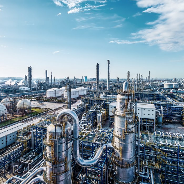 ENCOS GmbH & Co. KG