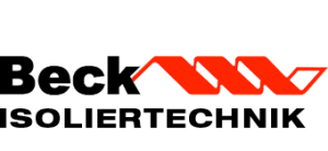 Logo Beck Isoliertechnik GmbH & Co. KG