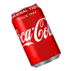 Coca-Cola Dose