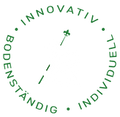 Logo NOVOCHEM GmbH