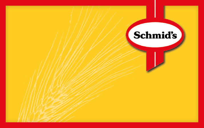Sortiment Einzelhandel