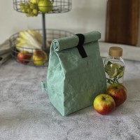 Lunchbag STUFF LUNCH