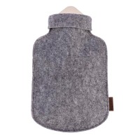 Wärmflasche MOLLY