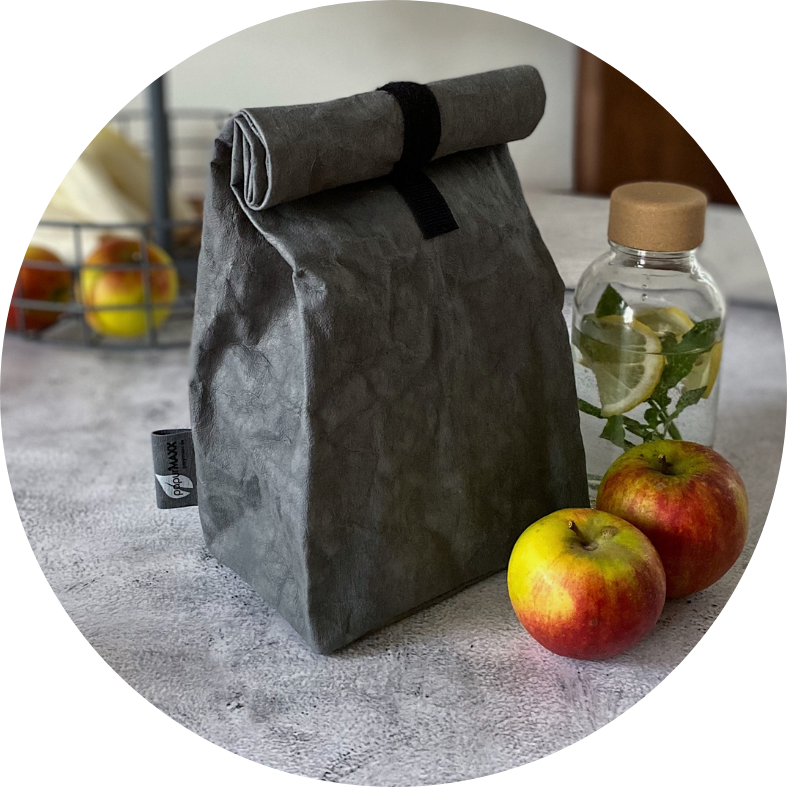 Lunchbags