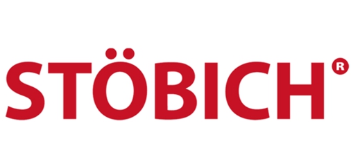 Stöbich Brandschutz Logo
