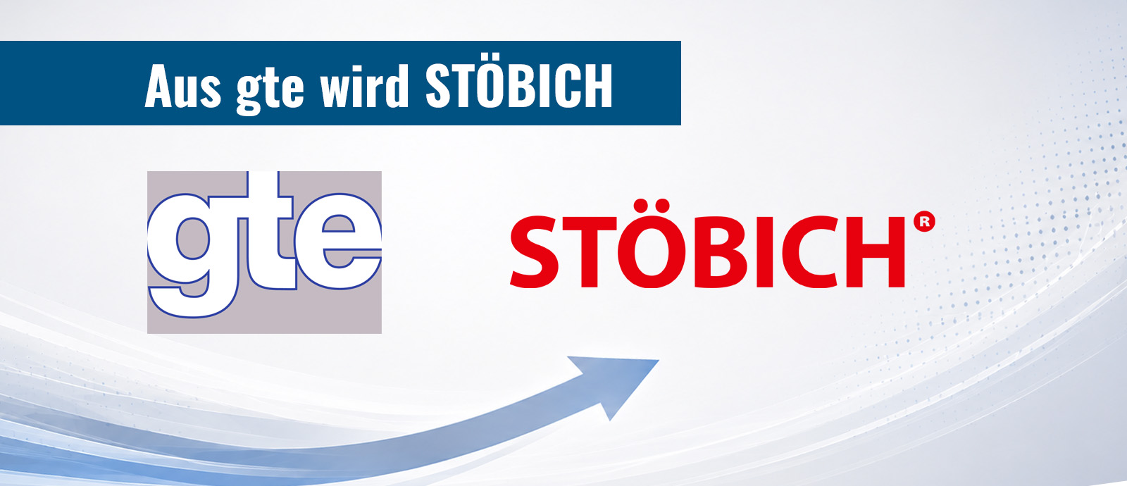 Stöbich Brandschutz – Fertigung