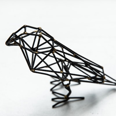 Strahlanlagen für die 3D-Druckindustrie